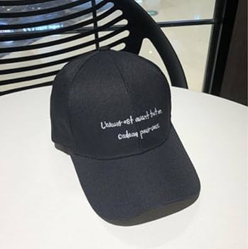 キャップ　ベージュ　ブラック　2セット B'2nd｜BASICKS/ベーシックス/Born New York Cap/別注キャップ
